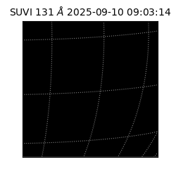 suvi - 2025-09-10T09:03:14.292000
