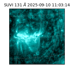 suvi - 2025-09-10T11:03:14.640000
