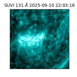 suvi - 2025-09-10T22:03:16.534000