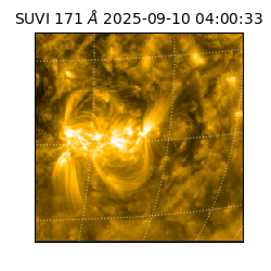 suvi - 2025-09-10T04:00:33.433000