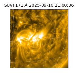 suvi - 2025-09-10T21:00:36.363000