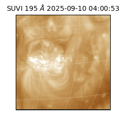 suvi - 2025-09-10T04:00:53.433000