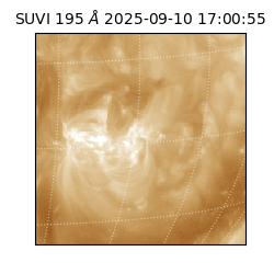 suvi - 2025-09-10T17:00:55.677000