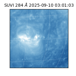 suvi - 2025-09-10T03:01:03.256000