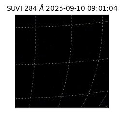suvi - 2025-09-10T09:01:04.269000