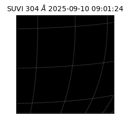 suvi - 2025-09-10T09:01:24.295000
