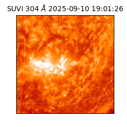 suvi - 2025-09-10T19:01:26.019000
