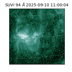 suvi - 2025-09-10T11:00:04.637000