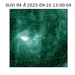 suvi - 2025-09-10T13:00:04.983000