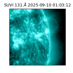 suvi - 2025-09-10T01:03:12.917000