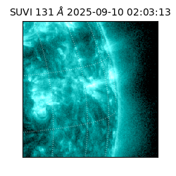 suvi - 2025-09-10T02:03:13.087000