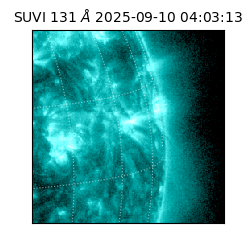 suvi - 2025-09-10T04:03:13.433000