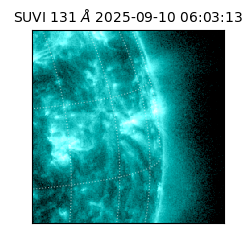 suvi - 2025-09-10T06:03:13.775000