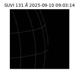 suvi - 2025-09-10T09:03:14.292000