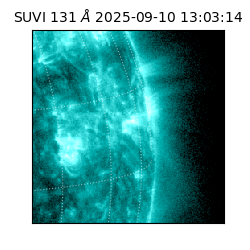 suvi - 2025-09-10T13:03:14.986000