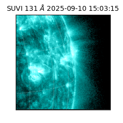 suvi - 2025-09-10T15:03:15.332000