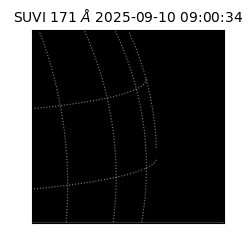 suvi - 2025-09-10T09:00:34.293000