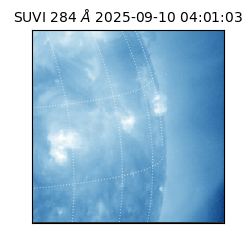 suvi - 2025-09-10T04:01:03.426000