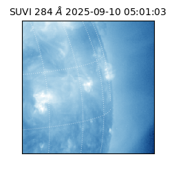 suvi - 2025-09-10T05:01:03.598000