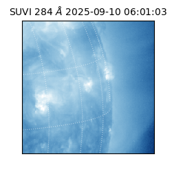suvi - 2025-09-10T06:01:03.770000