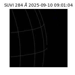 suvi - 2025-09-10T09:01:04.269000