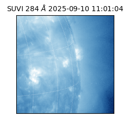 suvi - 2025-09-10T11:01:04.633000