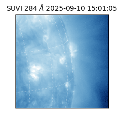 suvi - 2025-09-10T15:01:05.325000