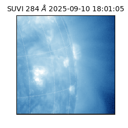 suvi - 2025-09-10T18:01:05.839000