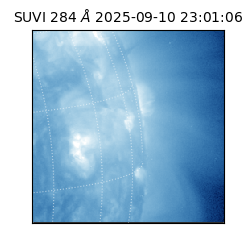 suvi - 2025-09-10T23:01:06.699000
