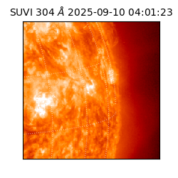 suvi - 2025-09-10T04:01:23.437000