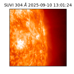 suvi - 2025-09-10T13:01:24.987000