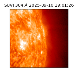 suvi - 2025-09-10T19:01:26.019000