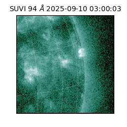 suvi - 2025-09-10T03:00:03.245000