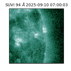 suvi - 2025-09-10T07:00:03.947000