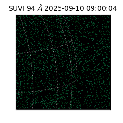 suvi - 2025-09-10T09:00:04.291000