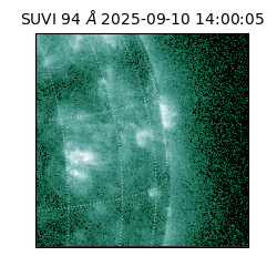 suvi - 2025-09-10T14:00:05.157000