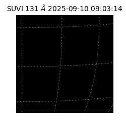 suvi - 2025-09-10T09:03:14.292000