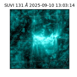 suvi - 2025-09-10T13:03:14.986000