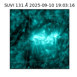 suvi - 2025-09-10T19:03:16.018000