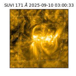 suvi - 2025-09-10T03:00:33.261000