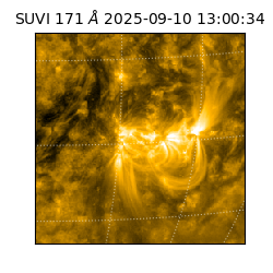 suvi - 2025-09-10T13:00:34.987000