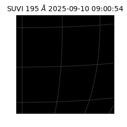 suvi - 2025-09-10T09:00:54.295000