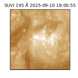 suvi - 2025-09-10T18:00:55.849000