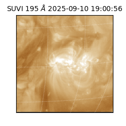 suvi - 2025-09-10T19:00:56.021000