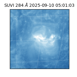 suvi - 2025-09-10T05:01:03.598000