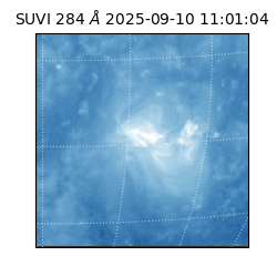 suvi - 2025-09-10T11:01:04.633000