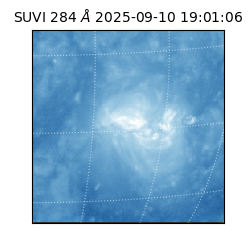 suvi - 2025-09-10T19:01:06.011000