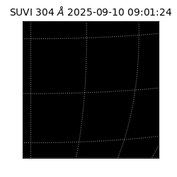 suvi - 2025-09-10T09:01:24.295000