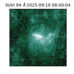 suvi - 2025-09-10T08:00:04.119000