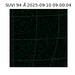 suvi - 2025-09-10T09:00:04.291000